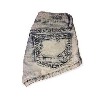 Daytrip shorts size 25